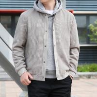 cms/erpbt/backend/web/uploads/erp/collection/images/Men Clothes/WangJi/EN0125265/img_b/EN0125265_img_b_1